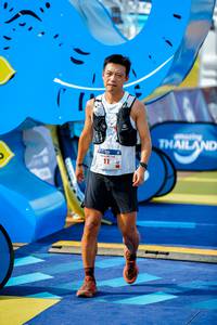 BIB: 
                            <button type="button" onclick="openModal(22755448)" class="btn btn-primary btn-sm float-right btn-popup" data-toggle="modal" data-target=".modal-high-quality">
                        <i class="fas fa-shopping-cart"></i> Add to Cart
                    </button>
                                            <button type="button" onclick="isThisMe(22755448, true)" class="btn btn-success btn-sm float-right btn-popup btn-isme hidden" data-toggle="tooltip" data-placement="bottom" title="นี่คือรูปของคุณใช่ไหม คลิกที่นี่เพื่อเอาเข้าอัลบั้ม">
                        <i class="fas fa-plus"></i> Add to album
                    </button>
                    <button type="button" onclick="isThisMe(22755448, false)" class="btn btn-warning btn-sm float-right btn-popup btn-isnotme hidden">
                        <i class="fas fa-ban"></i> Remove from album
                    </button>